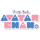 avatar-chan